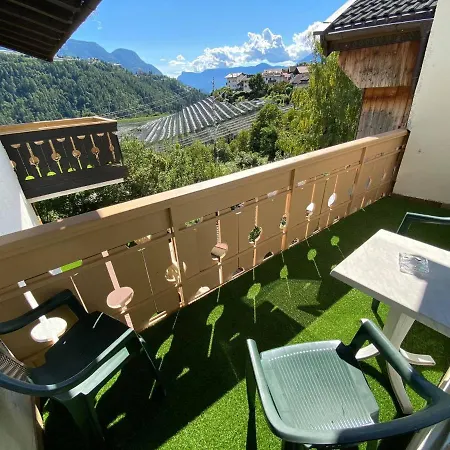 Laimerhof *