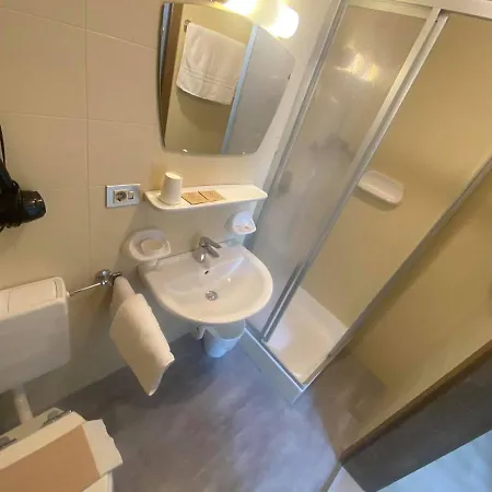Laimerhof Accommodatie bij particulieren