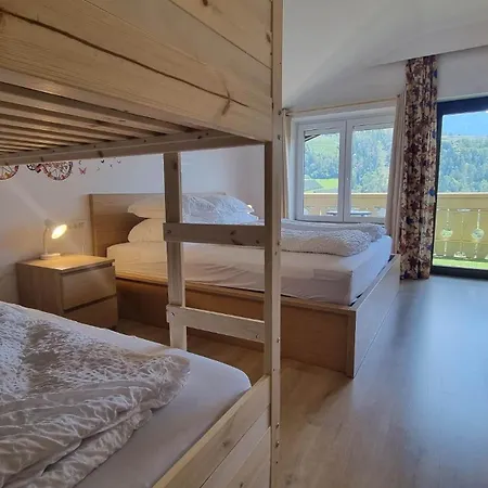 Laimerhof *